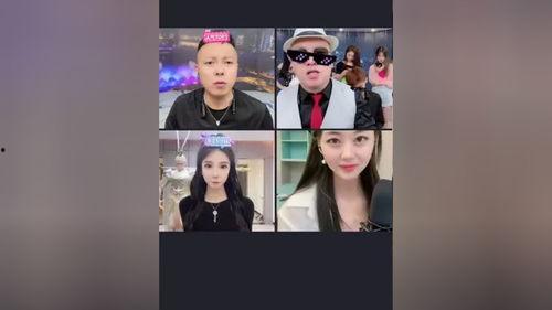 阿超爆料胜仔的视频,胜仔视频背后的惊人真相